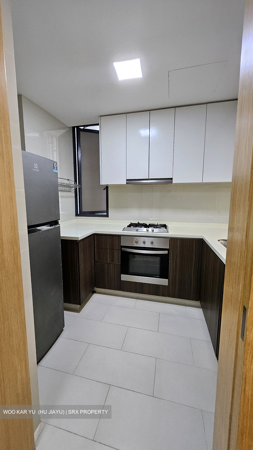 La Fiesta (D19), Condominium #488662881